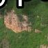 село Тураг Табасаранский район 01 05 2024г тураг Табасаран
