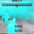 HAZILLASHDIM Pubggameplay Pubgmobile Pubgvideos Pubg Pubgshorts Gaming Pubgm Sorry