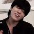 Mr Lover Lover Jungkook Edit Bts Kpop Jungkook