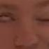 THIS TRY NOT TO SMILE CHALLENGE WAS TOUGH Tripstarvpr