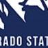 June 19 Colorado State Council