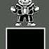 Sans Final Attack Undertale Strongerthanyou Sans