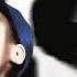 Skrillex Boys Noize Fine Day Anthem Extended Mix