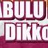 SANI SABULU KANOMA Dikko