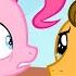 My Little Pony Friendship Is Magic S9 EP14 That S A Laugh MLP FULL EPISODE