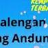 Lagu Lawas Kendang Kempul Banyuwangi