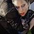 Lady Gaga Disease COVER By ZATALY Pt 1 Ladygaga Cover Shorts