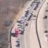 71 Freeway Lanes In Chino Hills Shut Down Amid Shooting Investigation