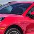 The 2020 Porsche Macan Turbo Is Really Good At Everything