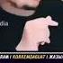 Абдуғаппар Сманов ұстаз байлық жайында уағыз