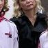 Abby Shocks The OGs With New Elite Team S4 E16 Full Episode Dance Moms