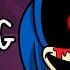 SONIC EXE SONG Behind Bleeding Eyes Original FNF Song