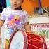 Bachha Kaisa Dhol Baja Raha Hein Shorts Trending Viralvideo