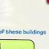 OVERPRiCED WALLS ARE BACK Clash Of Clans SANITY IS OVERRATED