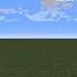 Il Mondo Di Minecraft Memes Perte Scuola