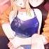 三個人同時表白該選哪個 動漫 Shorts 愛情 Animation Youtubeshorts Love Fyp
