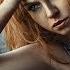 The Best Of Vocal Deep House Chill Out Music