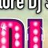 Unveiling The Ultimate Dj Chiru Fan Remix By Dj Srivardhan Mixes
