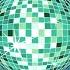 DISCO NONSTOP TECHNO REMIX DJ BOMBOM MUSIC REMIX 2025