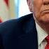 President Trump Delivers Remarks On U S Strikes On Iranian Nuclear Sites 6 21 2025