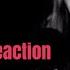 Sound Of Silence By Tommy Johansson Cover Soundofsilence Tommyjohansson Reaction