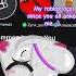 My Roblox Acc Pls Follow Me