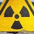When Kitty Litter Caused A Nuclear Catastrophe