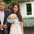 LUIZA TAHIR 1 Qabal Tbilisi Toyu