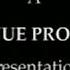 In Motion Productions Park Avenue Productions Fireworks Stu Segall Productions 2001
