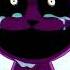 кот дрёма Gh Animation Edit Music Poppyplaytime Edit