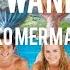 I Just Wanna Be Mako Mermaids Full Song Hundred Hymns