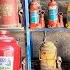 Amazing Restoration Of 30 Ton Hydraulic Jack How To Repair Hydraulic Jack
