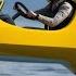 Future Water Transportation You Ve Never Seen Before