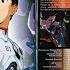 Neon Genesis Evangelion Genesis 0 1 English Dub VHS Opening Closing