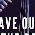 LINKIN PARK Leave Out All The Rest For CELLO PIANO And STRINGS COVER