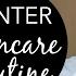 Winter Evening Skincare Routine Gothamista