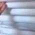 How To Fix A Tanning Bed Lamp Out
