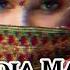 JOGET INDIA REMIX MAYA MAYA ADLAND Da Silva New Remix 2025