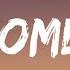 Keith Urban GO HOME W U Lyrics WITH LAINEY WILSON