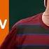 Denis Shapovalov Vs Pedro Martinez Round 1 French Open 2025 Highlights