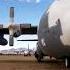 Where Do Old Planes Go To Die You Won T Believe It Airplane Graveyard Boneyard Fyp