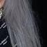 Billie Eilish Live At Reading And Leeds Festival 2019