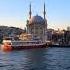 द न य क सबस ख बस रत आव ज Is Azan Ko Zara Ghaur Se Suniye Buyuk Mecidiye Mosque Turkey Azan