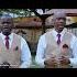 Atatenda Shortvideo Choir Gospelmusic
