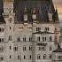 1 Hour Relaxing Optimist Music Invitation To The Castle Ball
