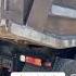 Kamaz New Project