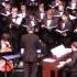 Winter Song Bareilles Michaelson Arr Huff US Choir