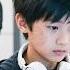 Innocent 10 Year Old Boy Is 300 IQ Kid Hacker Destroys CEO S Company For Mom S Revenge