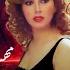 Mahasti Dele Koochooloo Apardia Remastered 2025 مهستی دل کوچولو