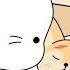 Treating An Injured Fennec Fox ASMR Animation